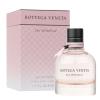 Bottega Veneta Bottega Veneta Eau Sensuelle Parfémovaná voda pro ženy 50 ml