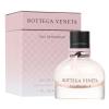 Bottega Veneta Bottega Veneta Eau Sensuelle Parfémovaná voda pro ženy 30 ml