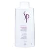 Wella Professionals SP Color Save Kondicionér pro ženy 1000 ml