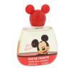 Disney Minnie Toaletní voda pro děti 100 ml tester