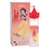 Disney Princess Snow White Toaletní voda pro děti 100 ml