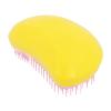 Tangle Teezer Salon Elite Kartáč na vlasy pro ženy 1 ks Odstín Lemon Sherbet