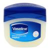 Vaseline Original Tělový gel pro ženy 100 ml