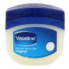 Vaseline Original Tělový gel pro ženy 250 ml