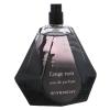 Givenchy L´Ange Noir Parfémovaná voda pro ženy 75 ml tester