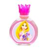 Disney Princess Rapunzel Toaletní voda pro děti 50 ml tester