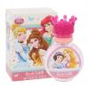Disney Princess Princess Toaletní voda pro děti 30 ml