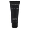 Issey Miyake Nuit D´Issey Sprchový gel pro muže 75 ml