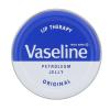 Vaseline Lip Therapy Original Tin Balzám na rty pro ženy 20 g
