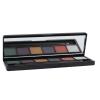 Sleek MakeUP I-Lust Eyeshadow Palette Oční stín pro ženy 6 g Odstín 048 Hidden Gems
