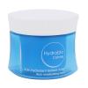 BIODERMA Hydrabio Rich Cream Denní pleťový krém pro ženy 50 ml