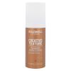 Goldwell Style Sign Creative Texture Roughman Vosk na vlasy pro ženy 100 ml