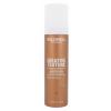 Goldwell Style Sign Creative Texture Unlimitor Vosk na vlasy pro ženy 150 ml