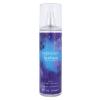 Britney Spears Fantasy Midnight Tělový sprej pro ženy 236 ml