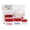 L'Oréal Paris Revitalift Dárková kazeta denní pleťová péče 50 ml + noční pleťová péče 50 ml + oční krém 15 ml