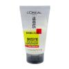 L&#039;Oréal Paris Studio Line Invisi Fix 24H Gel Gel na vlasy pro ženy 150 ml