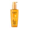 L&#039;Oréal Paris Elseve Extraordinary Oil Dry Hair Olej na vlasy pro ženy 100 ml
