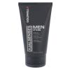 Goldwell Dualsenses Men Styling Gel na vlasy pro muže 150 ml