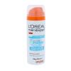 L&#039;Oréal Paris Men Expert Hydra Sensitive Pěna na holení pro muže 200 ml