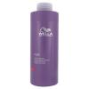 Wella Professionals Pure Purifying Šampon pro ženy 1000 ml