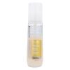 Goldwell Dualsenses Rich Repair Thermo Leave-In Treatment Sérum na vlasy pro ženy 150 ml