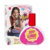 Disney Soy Luna Toaletní voda pro děti 30 ml