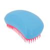 Tangle Teezer Salon Elite Kartáč na vlasy pro ženy 1 ks Odstín Blue Blush poškozená krabička