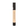 Shiseido Sheer Eye Zone Corrector Korektor pro ženy 3,8 ml Odstín 105 Beige tester