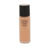 Shiseido Radiant Lifting Foundation Make-up pro ženy 15 ml Odstín B60 Natural Deep Beige tester