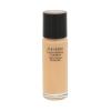 Shiseido Perfect Refining Foundation Make-up pro ženy 15 ml Odstín O20 Natural Light Ochre tester