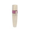 L&#039;Oréal Paris Colour Caresse Wet Shine Stain Rtěnka pro ženy 6,3 ml Odstín 191 Stubborn Plum