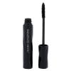 Shiseido Full Lash Řasenka pro ženy 8 ml Odstín BK901 Black tester