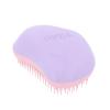 Tangle Teezer The Original Kartáč na vlasy pro ženy 1 ks Odstín Sweet Lilac