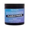 Redken Rewind Pliable Paste Zpevnění vlasů pro ženy 150 ml