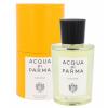 Acqua di Parma Colonia Kolínská voda 100 ml