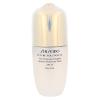 Shiseido Future Solution LX Total Protective Emulsion SPF15 Pleťové sérum pro ženy 75 ml tester