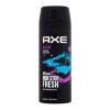 Axe Marine Deodorant pro muže 150 ml