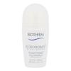 Biotherm Lait Corporel Le Déodorant Antiperspirant pro ženy 75 ml