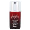 Christian Dior One Essential City Defense SPF50 Denní pleťový krém pro ženy 30 ml tester