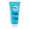 BIODERMA ABCDerm Hydratant Tělové mléko pro děti 200 ml