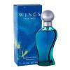 Giorgio Beverly Hills Wings Toaletní voda pro muže 50 ml