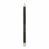 Max Factor Kohl Pencil Tužka na oči pro ženy 1,3 g Odstín 090 Natural Glaze