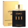 Emanuel Ungaro Ungaro Pour L´Homme III Gold &amp; Bold Limited Edition Toaletní voda pro muže 100 ml
