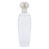 Estée Lauder Pleasures Parfémovaná voda pro ženy 100 ml poškozená krabička