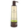 Macadamia Professional Nourishing Moisture Šampon pro ženy 500 ml