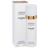 Chanel Coco Mademoiselle Deodorant pro ženy 100 ml poškozená krabička