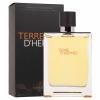 Hermes Terre D´Hermes Parfum Parfém pro muže 200 ml poškozená krabička