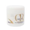 Wella Professionals Oil Reflections Maska na vlasy pro ženy 150 ml