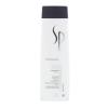 Wella Professionals SP Silver Blond Šampon pro ženy 250 ml