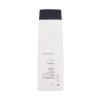 Wella Professionals SP Silver Blond Shampoo Šampon pro ženy 250 ml